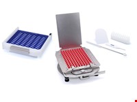 Kit Full Metal 120 gélules